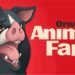 Orwell’s Animal Farm announced for smartphones