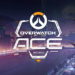 Overwatch ACE 2020 announcement