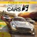 Project Cars 3 pre-order announcement
