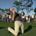 PGA Tour 2K21 Course Designer Feature allows Creation of Custom Courses!