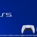 ps5 dualsense