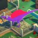 Parkasaurus