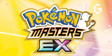 Pokemon Masters One Year Anniversary Details and Rename!