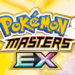 Pokemon Masters One Year Anniversary Details and Rename!