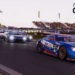 Project CARS 3 Review – A Project Worth Remembering
