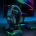 Razer Blackshark V2 Headphones