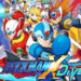 ROCKMAN X DiVE Summer Event Coming Soon!