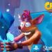 Crash Bandicoot 4 State Of Play