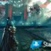 Godfall Gameplay Walkthrough