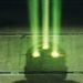 Sam Fisher Rainbow Six Siege