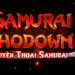 SAMURAI SHODOWN Huyền Thoại Samurai Opens Pre-Registrations