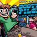 Scott Pilgrim Game