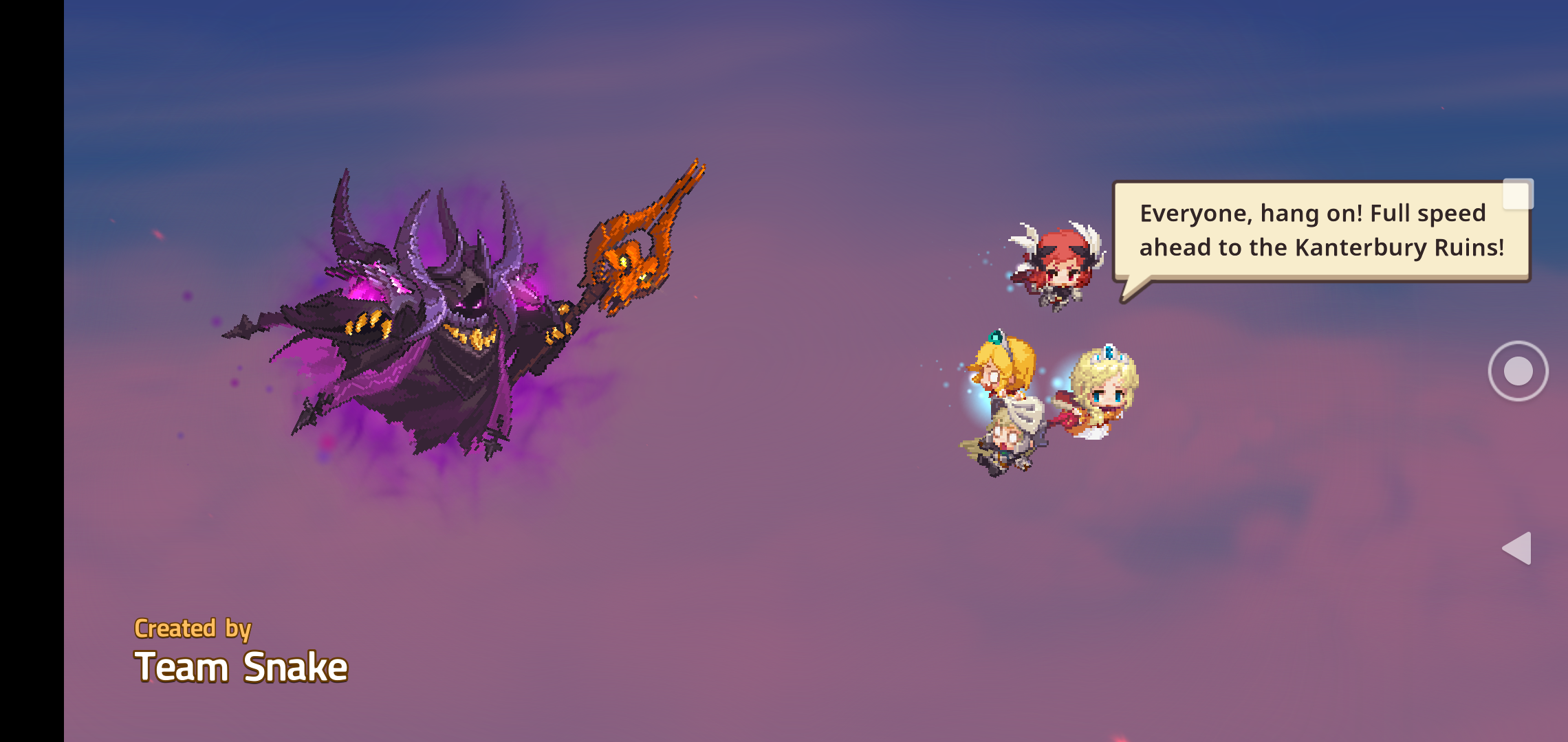 Guardian Tales Review A Tale Worth Playing! GamerBraves