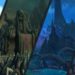 World Of Warcraft: Shadowlands Release Date Announced