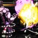 Skullgirls