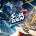 Strategy PVP Mobile Game “Soul of Eden” Launches Today