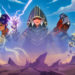 Spellbreak to Feature Cross-progression Across All Platforms!