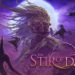 Stir of Dawn Blasphemous