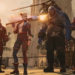 Suicide Squad Kill The Justice League To Come Out in 2022