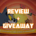 Tom & Jerry Chase Review + Giveaway!