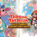 Taiko no Tatsujin: Rhythmic Adventure Pack Announced