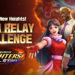 The King of Fighters Allstar Update Delivers New Features