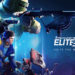 Tom Clancy’s Elite Squad Available on Mobile