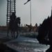 Ghost of Tsushima Directors Commentary FI
