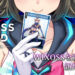 New Mobile Card Game WIXOSS Coming in 2020