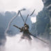 Black Myth: Wukong Official Screenshots, Wallpaper and Artwork