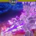 Zoids Wild Infinity Blast
