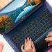 Celebrate Merdeka Day 2020 with Acer with five new products