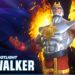 air-walker marvel contest of champions