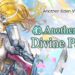another eden