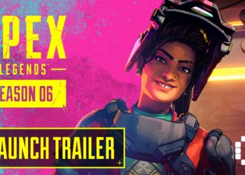apex legends boosted