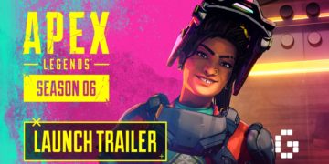 apex legends boosted