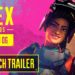 apex legends boosted