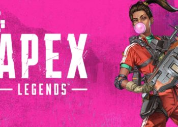 apex legends