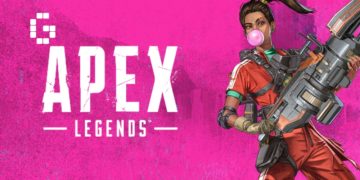 apex legends