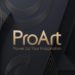 asus proart