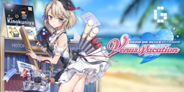 azur lane kinokuniya doa