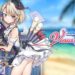 azur lane kinokuniya doa