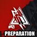 [ Guide ] Arknights: Preparing for Contingency Contract #0: Operation Barrenland