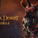 black desert enraged muskan