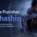 The Hashashin lands in Black Desert SEA on 2 September
