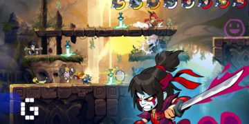 brawlhalla