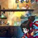 brawlhalla
