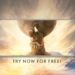 civilization vi mobile