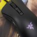 A small gamer’s fit: Razer DeathAdder Mini V2 review