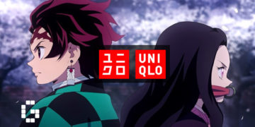 UNIQLO announces Demon Slayer collaboration!